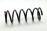 1 Artikelbild