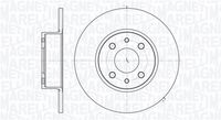 Bremsscheibe