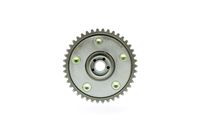 ELEMENT DE REGLARE ARBORE EXCENTIRC (CURSA VARIABILA VENTIL