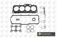 Set garnituri, chiulasa BGA, Cod: HK3548H