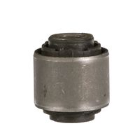 GATES Draagarmrubber 7