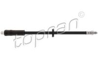 спирачен маркуч