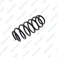Arc spiral GSP, Cod: 36602100