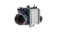 Thumbnail - Intercooler, inlaatluchtkoeler - CI616000P - MAHLE