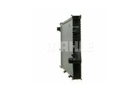 Thumbnail - Radiateur - CR242000P - MAHLE
