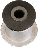 GATES Draagarmrubber 2