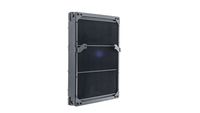 Thumbnail - Radiateur - CR1553000P - MAHLE