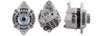 Generator / Alternator ELSTOCK, Cod: 27-6857