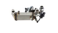 Thumbnail - Koeler, uitlaatterugvoering - CE7000P - MAHLE