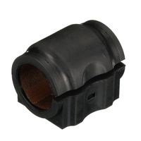 GATES Stabilisatorlager aan draagarm 5