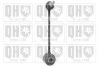 Stange/Strebe, Stabilisator