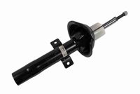 Amortizor VAICO, Cod: V25-0362