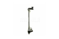 Thumbnail - Radiateur - CR1885000S - MAHLE