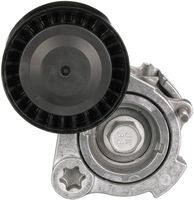 Τεντωτήρας ιμάντα, ιμάντας poly- DriveAlign™