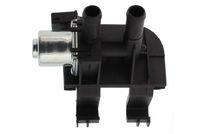 MAPCO Regelklep koelvloeistof 3