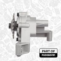 Thumbnail - Oliepomp - PU0066VR1 - ET ENGINETEAM