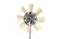 Thumbnail - Koelventilatorwiel - CFF449000P - MAHLE