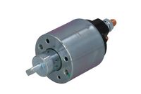 Solenoid, electromotor KAMOKA, Cod: 8640111