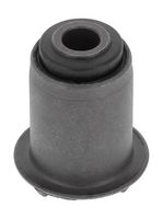 тампон, носач