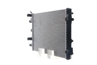Thumbnail - Radiateur - CR1559000S - MAHLE