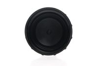 Thumbnail - Radiateurdop - CRB94000S - MAHLE