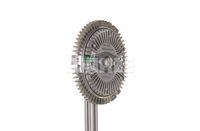 Thumbnail - Koppeling, radiateurventilator - CFC130000P - MAHLE