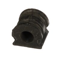 GATES Stabilisatorlager aan draagarm 3