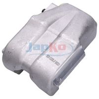 спирачен апарат