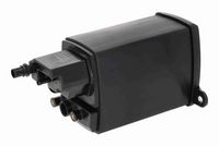 FILTRU CARBUNE ACTIV AERISIRE REZERVOR