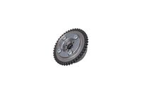 Regulator ax cu came KAMOKA, Cod: RV054