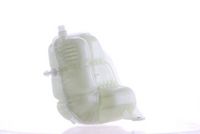 Thumbnail - Expansietank, koelvloeistof - CRT215000S - MAHLE