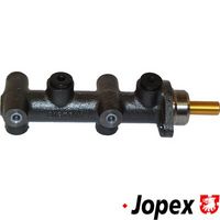 Спирачна помпа