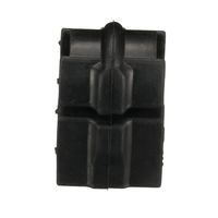 GATES Stabilisatorlager aan draagarm 8