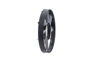 Thumbnail - Koelventilatorwiel - CFW43000P - MAHLE