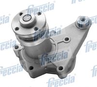 Pompă de apă, răcire motor FRECCIA, Cod: WP0404