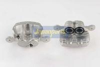 спирачен апарат