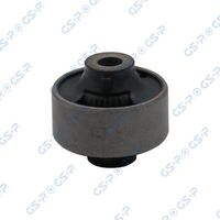 тампон, носач