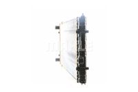 Thumbnail - Radiateur - CR363000S - MAHLE