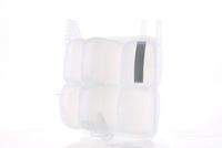 Thumbnail - Expansietank, koelvloeistof - CRT197000S - MAHLE