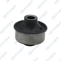 Suport,trapez GSP, Cod: 510846