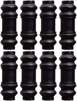 Reparatursatz, Bremssattel