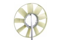 Thumbnail - Koelventilatorwiel - CFW21000P - MAHLE