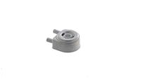 Thumbnail - Oliekoeler, motorolie - CLC268000S - MAHLE