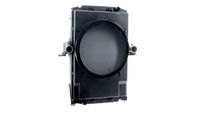Thumbnail - Koelmodule - CM1000P - MAHLE
