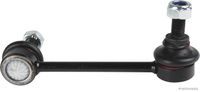 Stange/Strebe, Stabilisator