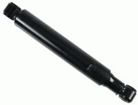 Stoßdämpfer