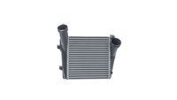 Thumbnail - Intercooler, inlaatluchtkoeler - CI141000P - MAHLE