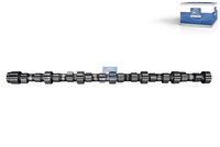 DT Spare Parts Nokkenas 1