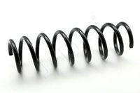 1 Artikelbild