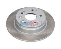 Disc frana JAPKO, Cod: 61441C
